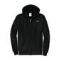 Men’s Comcast Fan Favorite Fleece Full-Zip Hoodie