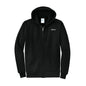 Men’s Xfinity Fan Favorite Fleece Full-Zip Hoodie