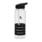 Expressive X Gripper Bottle