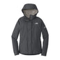 The North Face Comcast Business Women's Rain Jacket