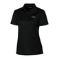 Comcast Business Women's Spin Pique Polo
