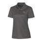 Comcast Women's Spin Pique Polo