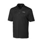 Comcast Business Men's Spin Pique Polo