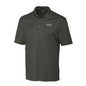 Comcast Business Men's Spin Pique Polo