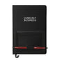 Moda Comcast Business Notebook