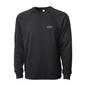 Comcast Business Men's Icon French Terry Shirt