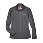 Women’s Comcast Business Soft Shell Jacket