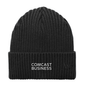Comcast Business New Era Classic Cuff Beanie