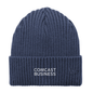 Comcast Business New Era Classic Cuff Beanie