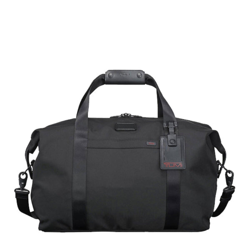 TUMI Xfinity Corporate Collection Weekender Duffel