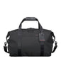TUMI Xfinity Corporate Collection Weekender Duffel