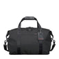 TUMI Comcast Business Corporate Collection Weekender Duffel