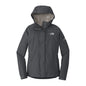 The North Face Comcast Women's Rain Jacket