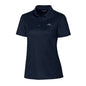 Comcast Women's Spin Pique Polo