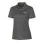 Comcast Business Women's Spin Pique Polo