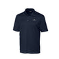 Comcast Men's Spin Pique Polo