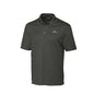 Comcast Men's Spin Pique Polo