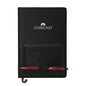 Moda Comcast Notebook