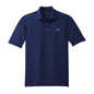 Nike Comcast Dri Fit Classic Polo