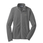 Women’s Comcast Fleece Jacket