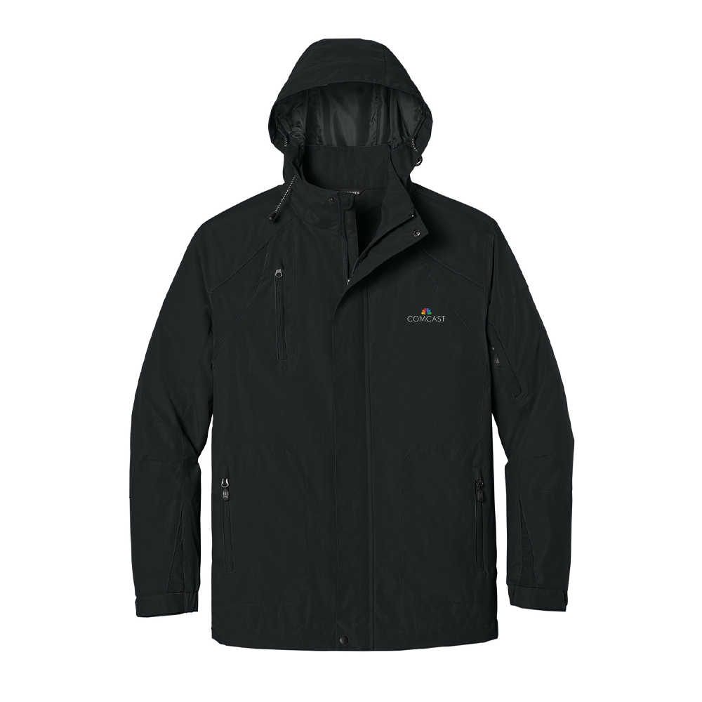 Men’s Comcast Season II Jacket