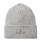 Comcast New Era Classic Cuff Beanie