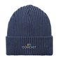 Comcast New Era Classic Cuff Beanie