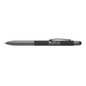 Aluminum Pen w/ Stylus