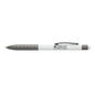 Aluminum Pen w/ Stylus