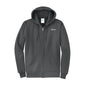Men’s Xfinity Fan Favorite Fleece Full-Zip Hoodie