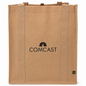 Comcast X-Large Tote Bag