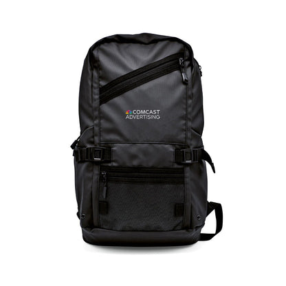 Comcast Advertising Rivin Backpack