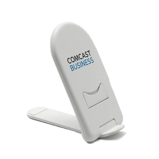 Comcast Business Foldix Charging Station