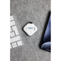 Comcast Business Geovibe Smart Tracker