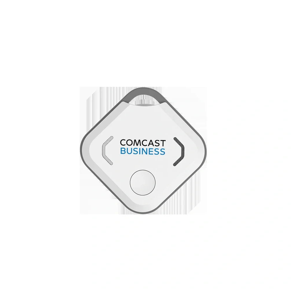 Comcast Business Geovibe Smart Tracker