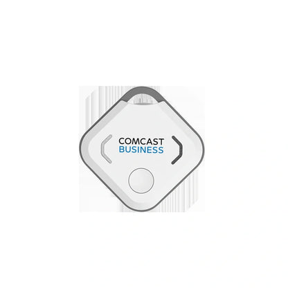 Comcast Business Geovibe Smart Tracker