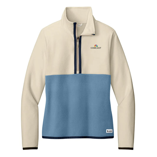 Cotopaxi Comcast Women’s Amado 1/2-Zip Fleece