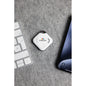 Comcast Geovibe Smart Tracker