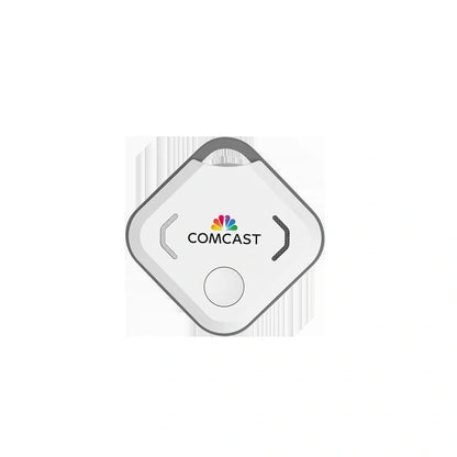 Comcast Geovibe Smart Tracker