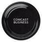 Comcast Business 9" Frisbee