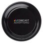 Comcast Advertising 9" Frisbee