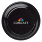 Comcast 9" Frisbee