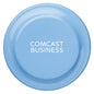 Comcast Business 9" Frisbee