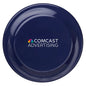 Comcast Advertising 9" Frisbee