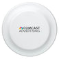 Comcast Advertising 9" Frisbee