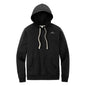 Comcast District Re-Fleece Hoodie