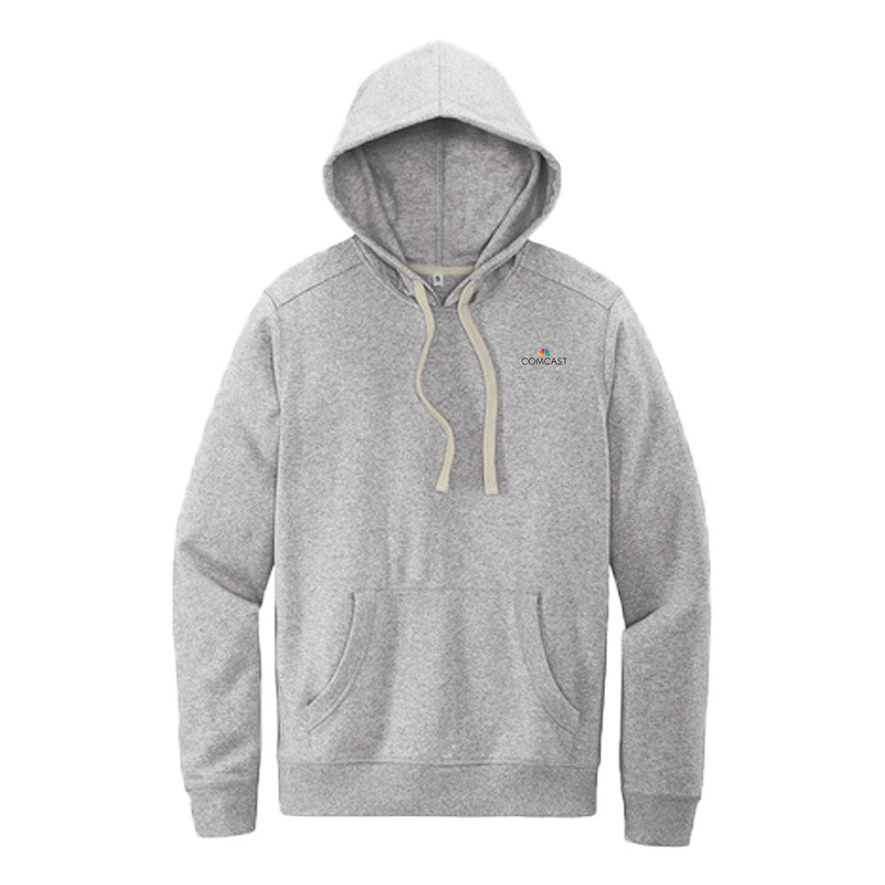 Comcast District Re-Fleece Hoodie