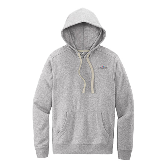 Comcast District Re-Fleece Hoodie