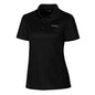 Comcast Advertising Women's Spin Pique Polo