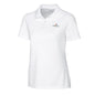 Comcast Women's Spin Pique Polo
